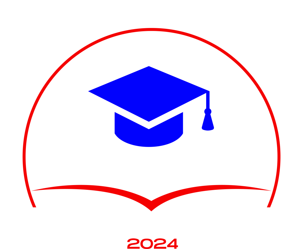 Bursa Meslek Eğitimciler Derneği (BMED)