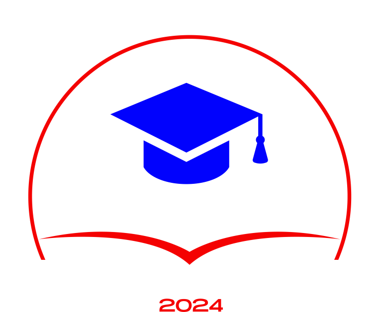Bursa Meslek Eğitimciler Derneği (BMED)