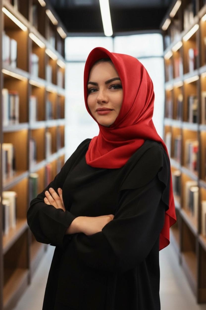 Bursa Meslek Eğitimciler Derneği (BMED)