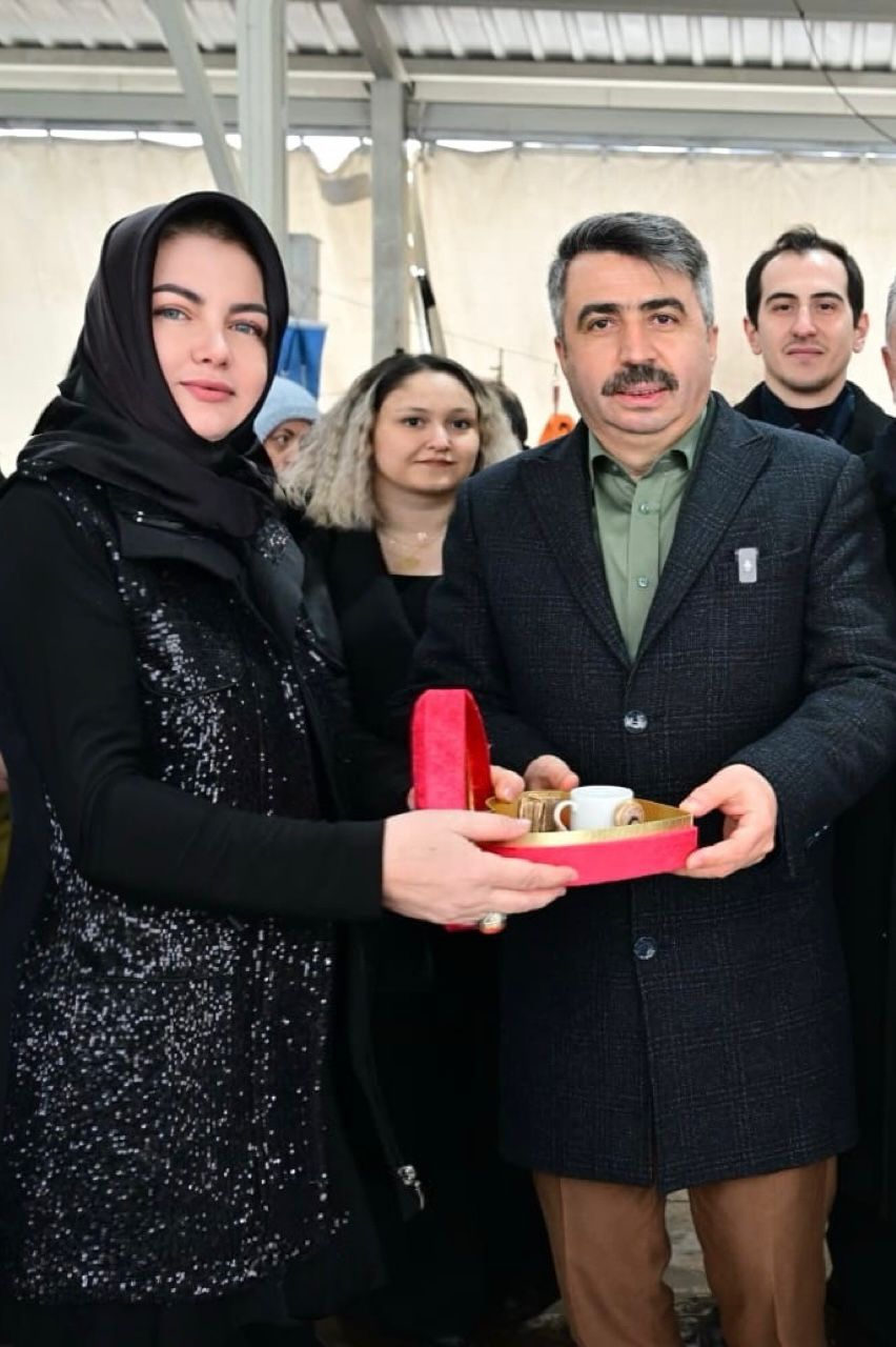 Bursa Meslek Eğitimciler Derneği (BMED)