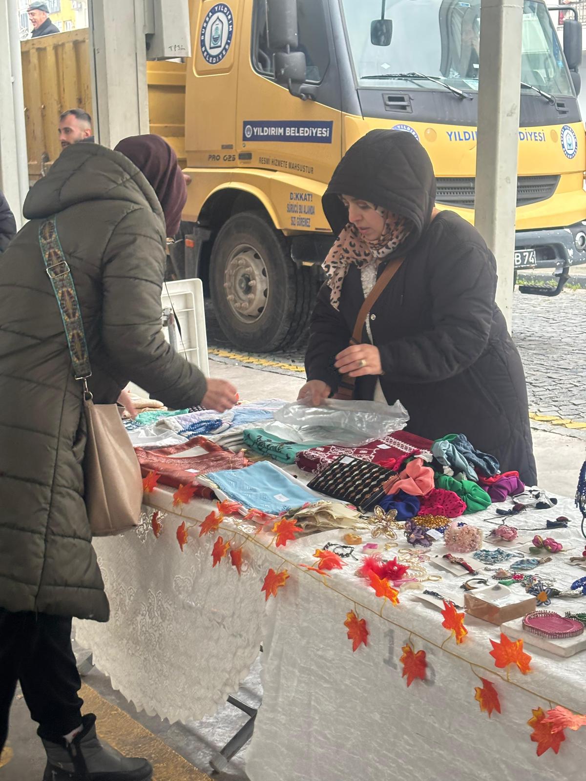 Bursa Meslek Eğitimciler Derneği (BMED)